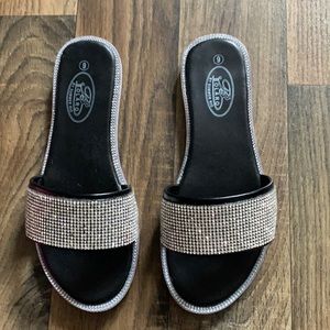 Bolaro by Summer Rio slides